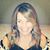 Keli Cole-Olin's profile image