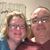 Starla Spires Gill's profile image
