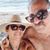 Linda Torio Facciponte's profile image