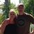 Michelle Dallman's profile image