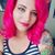 Jessie Allison's profile image