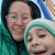 Rachel Olson Hyde's profile image