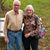 Gil Hartman's profile image