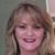 Cindy Duncan's profile image