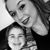 Ashley Nicole Applegate's profile image