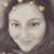 Angela Mary's profile image