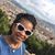 Vangie Drane's profile image