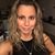 Pam Mayo-Yacko's profile image