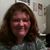 Twyla Champagne's profile image