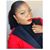 NaKeyia Wiggins's profile image