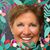 Susan Olk's profile image