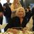 Joellen DiBlasi Trout's profile image