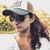 Soraya Rahintzy's profile image
