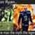 Heath Kays's profile image