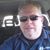 Steven Baker's profile image