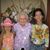 Tracey Messner's profile image