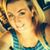 Kayla Centoni's profile image