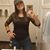 Melissa Zoltz Westbroek's profile image