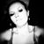 Megan Lynn Powers's profile image