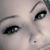 Danielle Lopez's profile image
