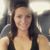 Chelsea Leanne's profile image