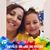 Michelle Vrabel White's profile image