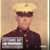 Terry B Forbes's profile image