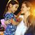 Maria Camila Perez's profile image