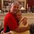 Marilyn Westerfield's profile image