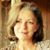 Becky Hensel's profile image
