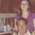Terry Sue Withrow's profile image