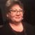 Sherri Turbeville Woody's profile image