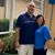 Chris Gallagher-Janik's profile image