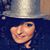 Tonya Swanson's profile image
