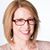 Christina Hoskin's profile image