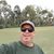 Kevin Winburn's profile image