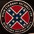 Tj Lauderdale's profile image