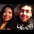 Irma Granados's profile image