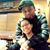 Morayma Tapia's profile image