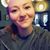 Brittany Haynes's profile image
