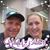 Crystal Ann Ritter-Grubbs's profile image