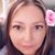 Melissa Lechner's profile image