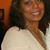 Cherice Kindred's profile image