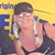 Donna Chapman's profile image