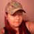 Marie Nellum's profile image