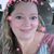Pamela Fitzgerald Batson's profile image