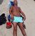 Rodney Myers's profile image