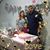 Lety Juarez's profile image