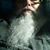 Donn Hedden's profile image