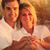 Bridgett Robbins Carwile's profile image